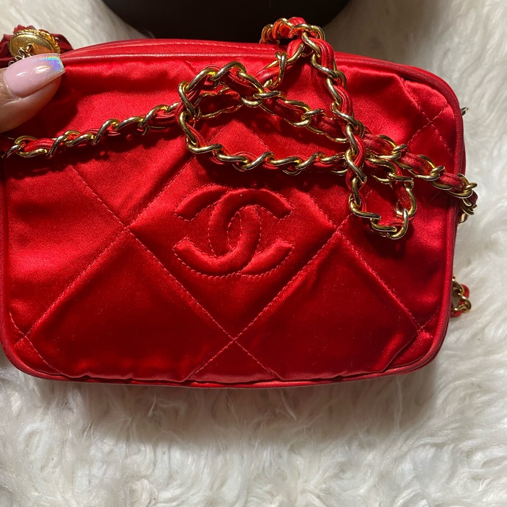 ❌sold❌ - Picture 4 of 10